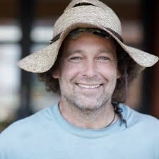 Staff — Garden City Harvest