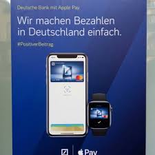 Kontakt vom deutsche bank privatkundenservice: Deutsche Bank Filiale Bank In Kronberg Im Taunus