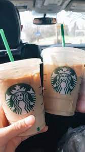 Check spelling or type a new query. 30 Starbucks Snapchat Ideas Starbucks Snapchat Food And Drink Foodie