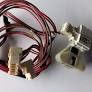 160030399.00 from appliancespareparts.mysimplestore.com