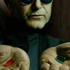 Stream episode 01052024 Lee Elci Dimuaro Lynn Robert Tapson Colli Bostom by  leeelciradio podcast