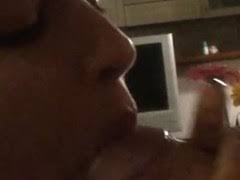 Amateur teen zuzinka gives blow job during casting. Longest Free Double Blowjob Free Mobile Xxx Clips From Upornia Sss Xxx
