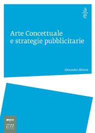 Image result for arte concettuale