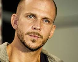 Prequel to the exorcist, mamma mia!, wδz, and winning a best supporting actor golden globe award for chernobyl. Gustaf Skarsgard Jag Blir Valdigt Berord Dn Se