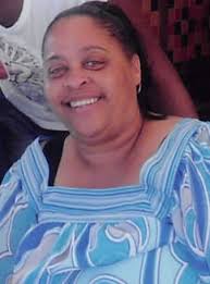 Savanna class of 1976 classmate passed away