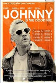Johnny Is Nie Dood Nie Johnny Was Johnny Film