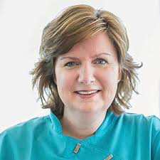 Mondhygiëne Praktijk Deventer: Dit zijn wij!