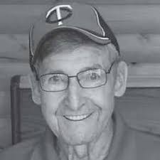 Carole Hahn's Instagram, Twitter & Facebook