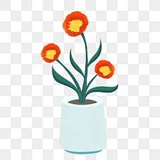 Kerajaan kubang pasu darul qiyam; Gambar Pot Bunga Tumbuhan Pasu Bunga Safflower Bunga Kartun Yang Png Dan Psd Untuk Muat Turun Percuma In 2021 How To Draw Hands Spring Flowers Flowers