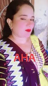 🩸hanifa Khan 🩸 (@hanifa___khan)’s videos with original sound