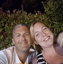 Hi after a bit of help . Both my number plate lights are not working . Have  changed both bulbs. Still nothing . 62 plate 1.5dci. cheers