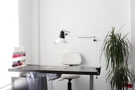 January 9, 2020 in salon decorating, successful salon. Creative Nail Salon Design And Decorating Ideas With Pictures Crystal Clawz