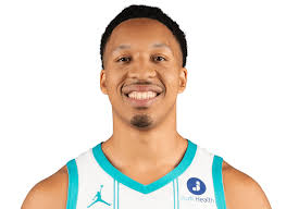 Grant Williams