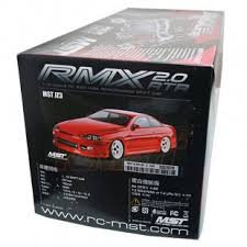 Maybe you would like to learn more about one of these? Rc Drift Car Kits Rcmart Online Hobby Shop