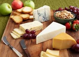 Grazing platters and trays are the latest (and best) food trend for celebrations, whether it's a simple party of two to a large family gathering. How To Create A Cheese Tray