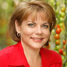 Interview with an Entrepreneur