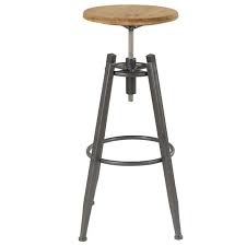We did not find results for: Set Of 2 Stools Bar Pin Massif And Feet Soon Kosyform Metal Seat