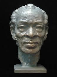 Daniel Edwards — 1515 Lincoln Gallery