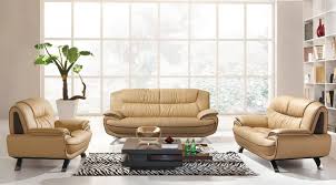Outdoor and patio ideas, designs and diy plans. Astonishing Design Of The Brown Leather Modern Sofa Sets With Grey Rugs And White Floor Ideas Small Living Roomiture Home Interior Latest Set Designs For Laurelinekoenig
