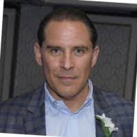 Eric Rugg's Instagram, Twitter & Facebook