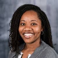 Eryn Lee's Instagram, Twitter & Facebook