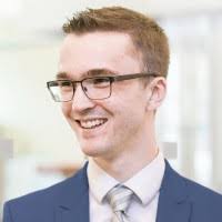 100+ "Beseau" profiles