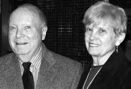 Thomas Cooper Society Newsletter