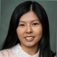 Breaking the Curse of Knowledge — Professional Communicators LLC