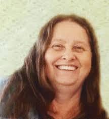 Jean Frizzell Obituary