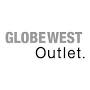 globewest outlet from m.facebook.com