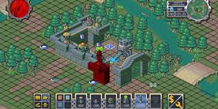 Dsfruta de todos los juegos que tenemos para xbox360 sin limite de descargas, poseemos la lista mas grande y extensa de juegos gratis para ti. Xbox 360 Archives Games Torrents