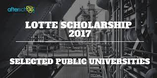 Germany next course starts ay 2022/2023. Scholarships For Specific Courses Which You Can Apply For Now Scholarships For All Courses 2017