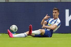 #krzysztof piatek #krzysztof piątek #patrick cutrone #ac milan #acmedit #piatekedit #cutroneedit #kellin creates #also known as the perfect kellin celebration ##idk how to gif well i just gif. Krzysztof Piatek Znow Trafi Do Serie A Wiem Ze Chce Wrocic Hertha Bsc Gotowa Do Rozpoczecia Negocjacji