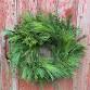 Wreath Workshop - PLYMOUTH event image