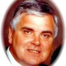 Blenheim Funeral Home John Bacik II