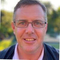 Jeff Popp Email & Phone Number