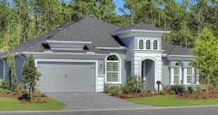 Flagler County Parade Of Homes Awards 2020 Florida Lifestyles