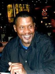 Christopher Earl Bowling Obituary