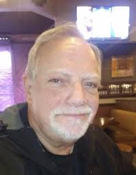 DAVID MONROE HOLSHOUSER Obituary