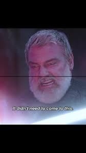 #ahsoka #starwars #tiktok #fyp