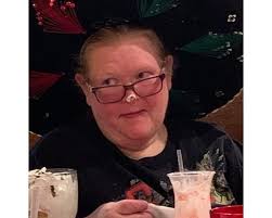 Alison Leigh Kidd Obituary (2024)