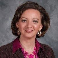 50+ "Misty S." profiles