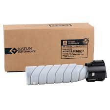 Customers who bought this item also bought. Buy Konica Minolta Tn 116 Toner Cartridge Black Online Aed150 From Bayzon