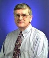 Beryl Yates's Instagram, Twitter & Facebook