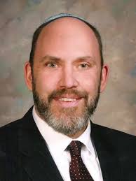 Bnai Shalom: About Us