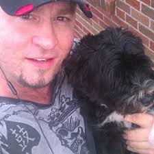 Steve Moran Art for Sale