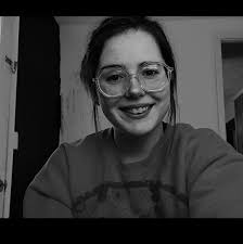 small dogs or puppies in Georgia?