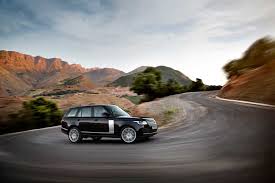 Range Rover Vogue For Rent Luxury Car Hire Near Me Rentloox