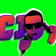 Music tracks, songs, playlists tagged bounce anthems