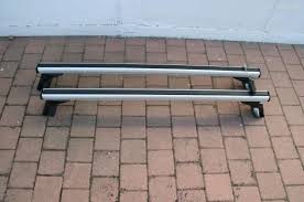 Barres De Toit Pour Mercedes Classe A Vente Occasion Accessoire Porte Velo Troc Velo